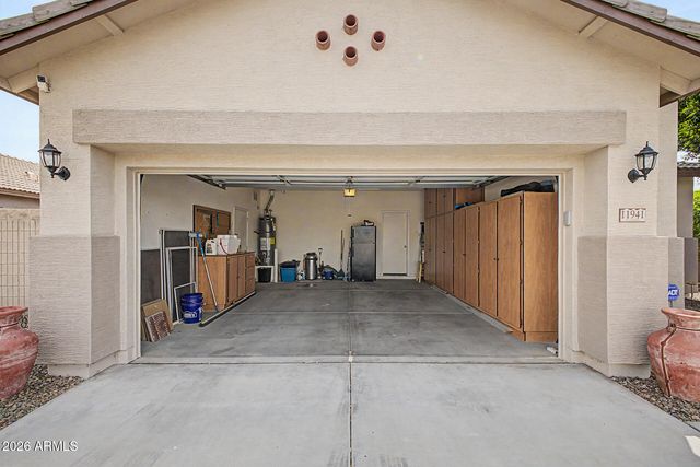 11941 W JEFFERSON Street, Avondale, AZ 85323