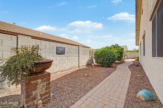 11941 W JEFFERSON Street, Avondale, AZ 85323