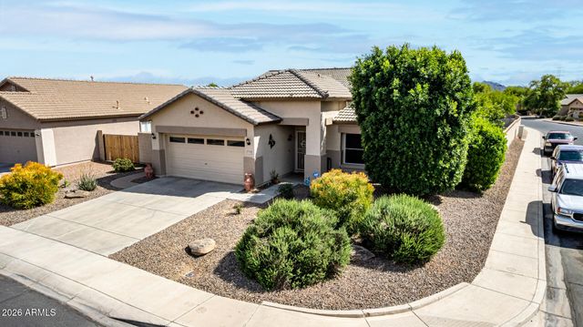 11941 W JEFFERSON Street, Avondale, AZ 85323