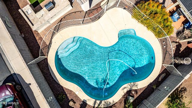 11941 W JEFFERSON Street, Avondale, AZ 85323