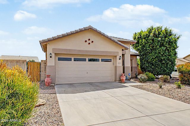 11941 W JEFFERSON Street, Avondale, AZ 85323