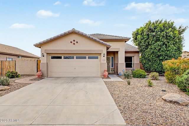 11941 W JEFFERSON Street, Avondale, AZ 85323