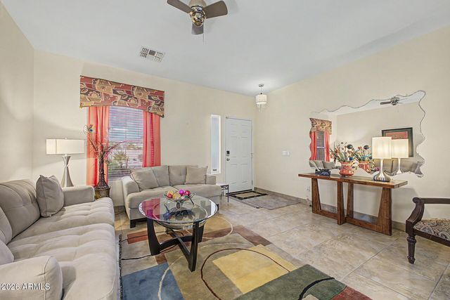 11941 W JEFFERSON Street, Avondale, AZ 85323