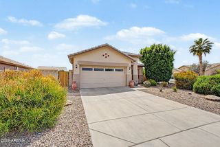 11941 W JEFFERSON Street, Avondale, AZ 85323