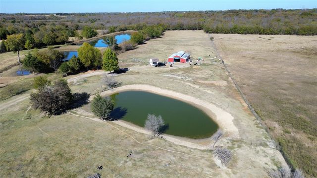 363 town east, Sunnyvale, TX 75182