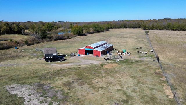 363 town east, Sunnyvale, TX 75182