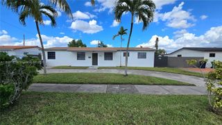 9331 SW 27th St, Miami, FL 33165