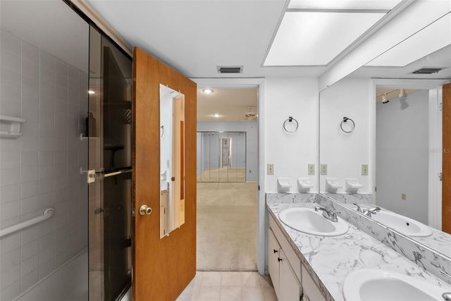 2367 MABEN CIRCLE P9, Palm Harbor, FL 34683