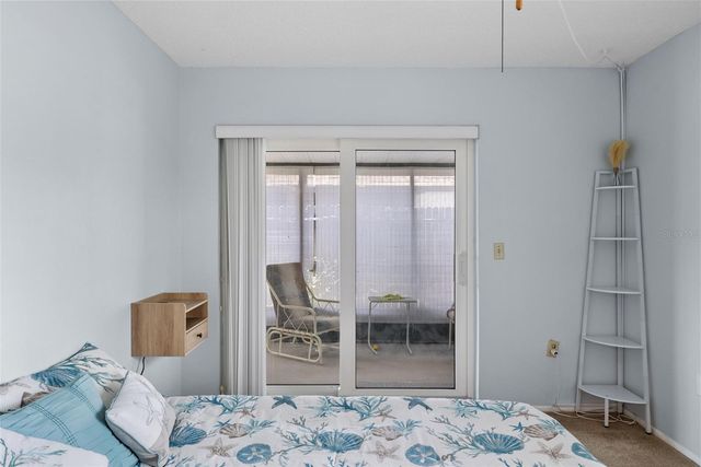 2367 MABEN CIRCLE P9, Palm Harbor, FL 34683