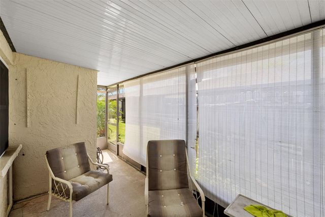 2367 MABEN CIRCLE P9, Palm Harbor, FL 34683