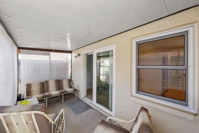 2367 MABEN CIRCLE P9, Palm Harbor, FL 34683