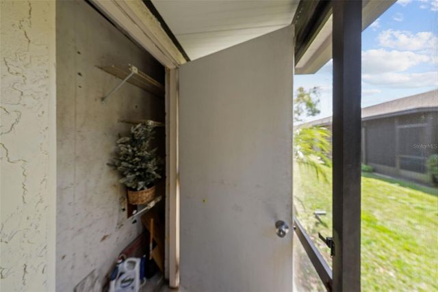 2367 MABEN CIRCLE P9, Palm Harbor, FL 34683