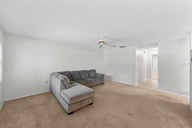 2367 MABEN CIRCLE P9, Palm Harbor, FL 34683