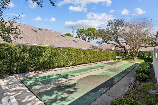 2367 MABEN CIRCLE P9, Palm Harbor, FL 34683