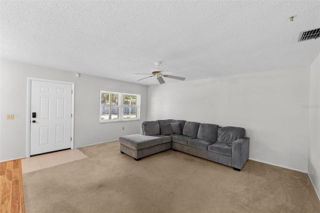 2367 MABEN CIRCLE P9, Palm Harbor, FL 34683