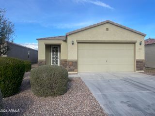 9536 E SILO Circle, Florence, AZ 85132