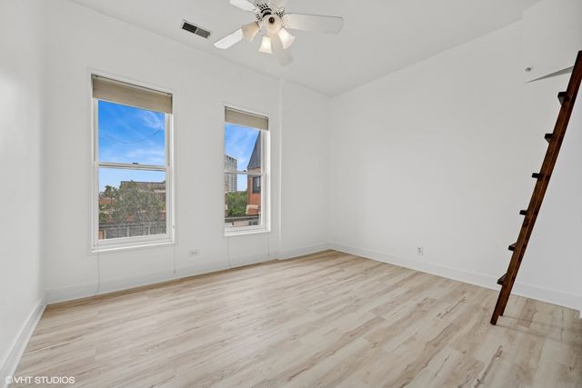 551 W Belden Avenue 4RW, Chicago, IL 60614