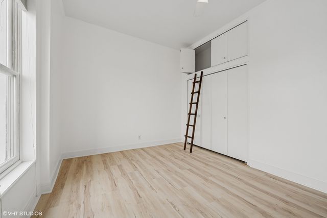 551 W Belden Avenue 4RW, Chicago, IL 60614