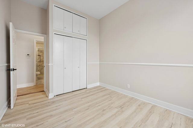 551 W Belden Avenue 4RW, Chicago, IL 60614