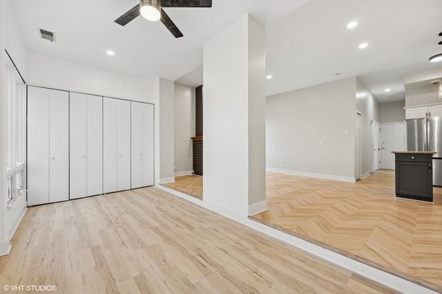 551 W Belden Avenue 4RW, Chicago, IL 60614