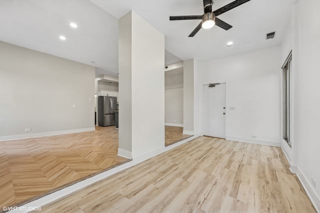551 W Belden Avenue 4RW, Chicago, IL 60614