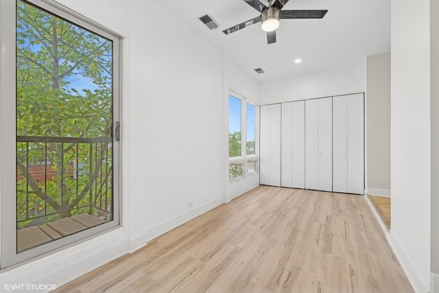 551 W Belden Avenue 4RW, Chicago, IL 60614