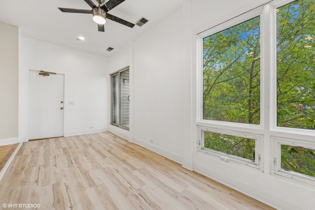 551 W Belden Avenue 4RW, Chicago, IL 60614