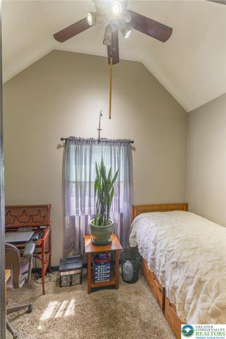1490 South Delaware Drive, Easton, PA 18042