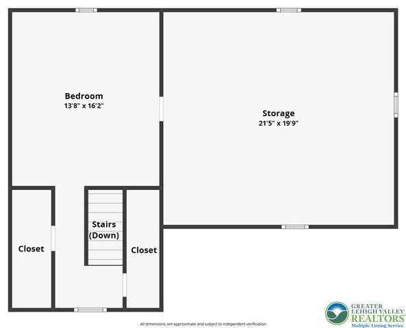 1490 South Delaware Drive, Easton, PA 18042