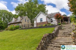 1490 South Delaware Drive, Easton, PA 18042