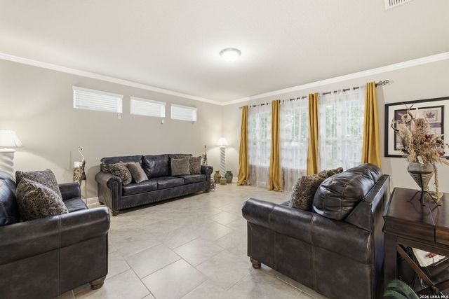 8826 Virginia Rye, San Antonio, TX 78254