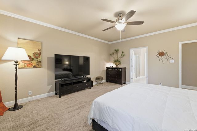 8826 Virginia Rye, San Antonio, TX 78254