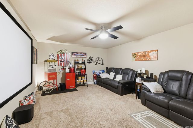 8826 Virginia Rye, San Antonio, TX 78254