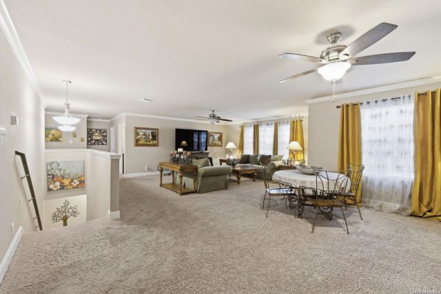 8826 Virginia Rye, San Antonio, TX 78254