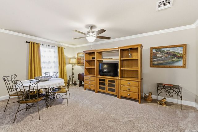 8826 Virginia Rye, San Antonio, TX 78254