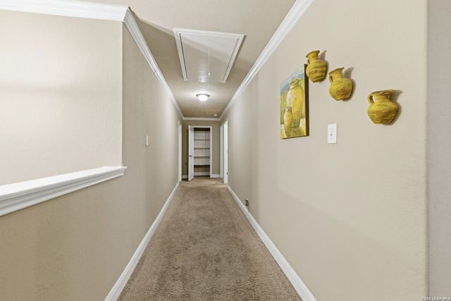 8826 Virginia Rye, San Antonio, TX 78254