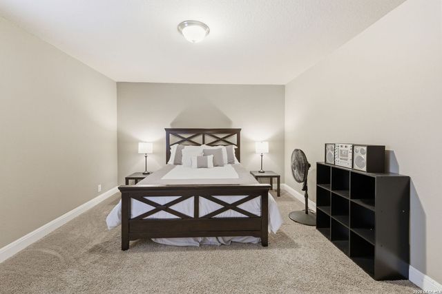 8826 Virginia Rye, San Antonio, TX 78254