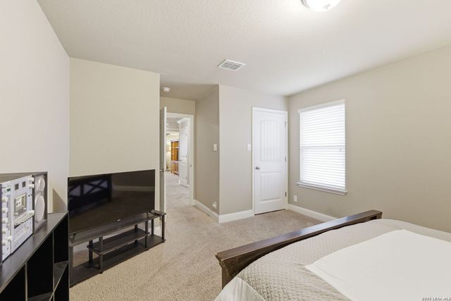 8826 Virginia Rye, San Antonio, TX 78254