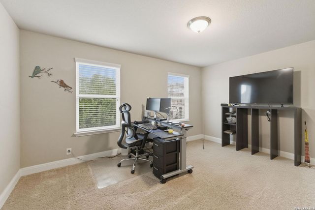 8826 Virginia Rye, San Antonio, TX 78254