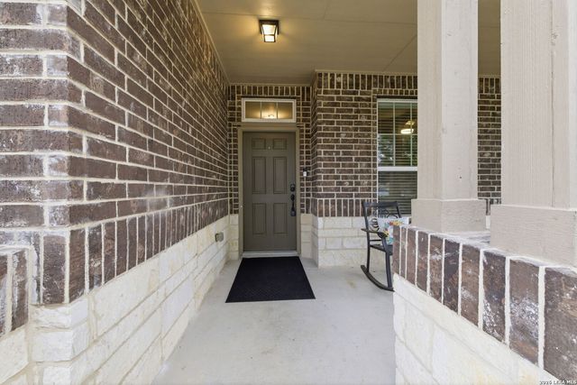 8826 Virginia Rye, San Antonio, TX 78254