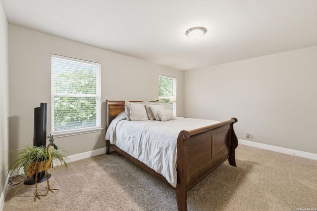 8826 Virginia Rye, San Antonio, TX 78254