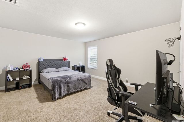 8826 Virginia Rye, San Antonio, TX 78254