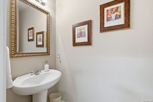 8826 Virginia Rye, San Antonio, TX 78254