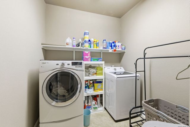 8826 Virginia Rye, San Antonio, TX 78254