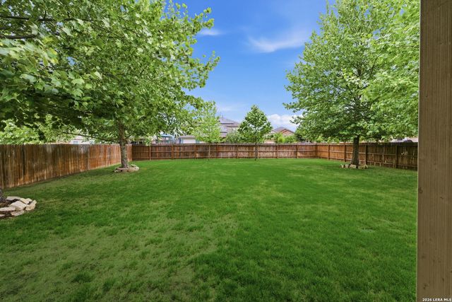 8826 Virginia Rye, San Antonio, TX 78254