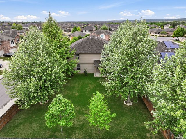 8826 Virginia Rye, San Antonio, TX 78254