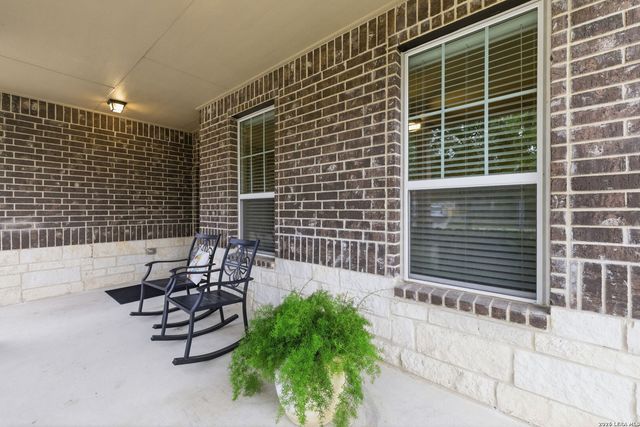 8826 Virginia Rye, San Antonio, TX 78254