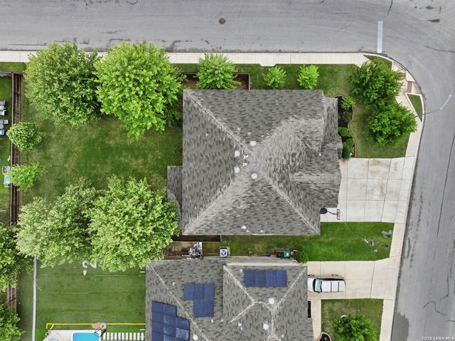 8826 Virginia Rye, San Antonio, TX 78254