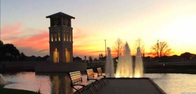 8826 Virginia Rye, San Antonio, TX 78254