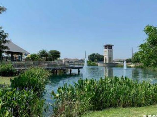 8826 Virginia Rye, San Antonio, TX 78254